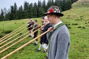 alphorn1