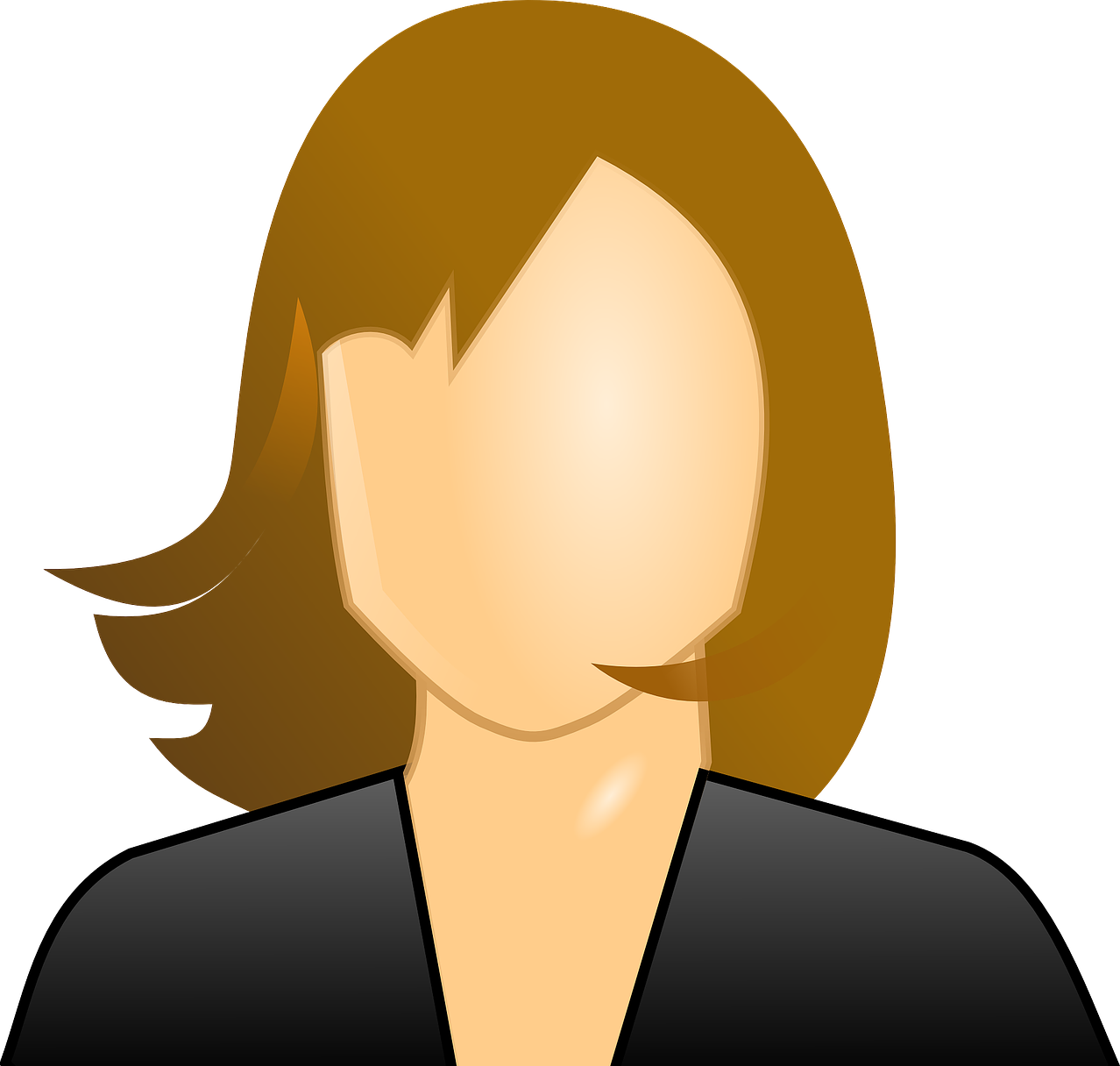 Lore Erben