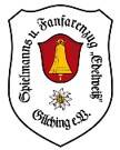 wappen sfz